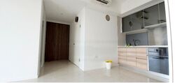 Stars Of Kovan (D19), Apartment #502560741